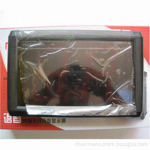 Wireless caller/call, different kinds available